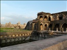 Jal Mahal